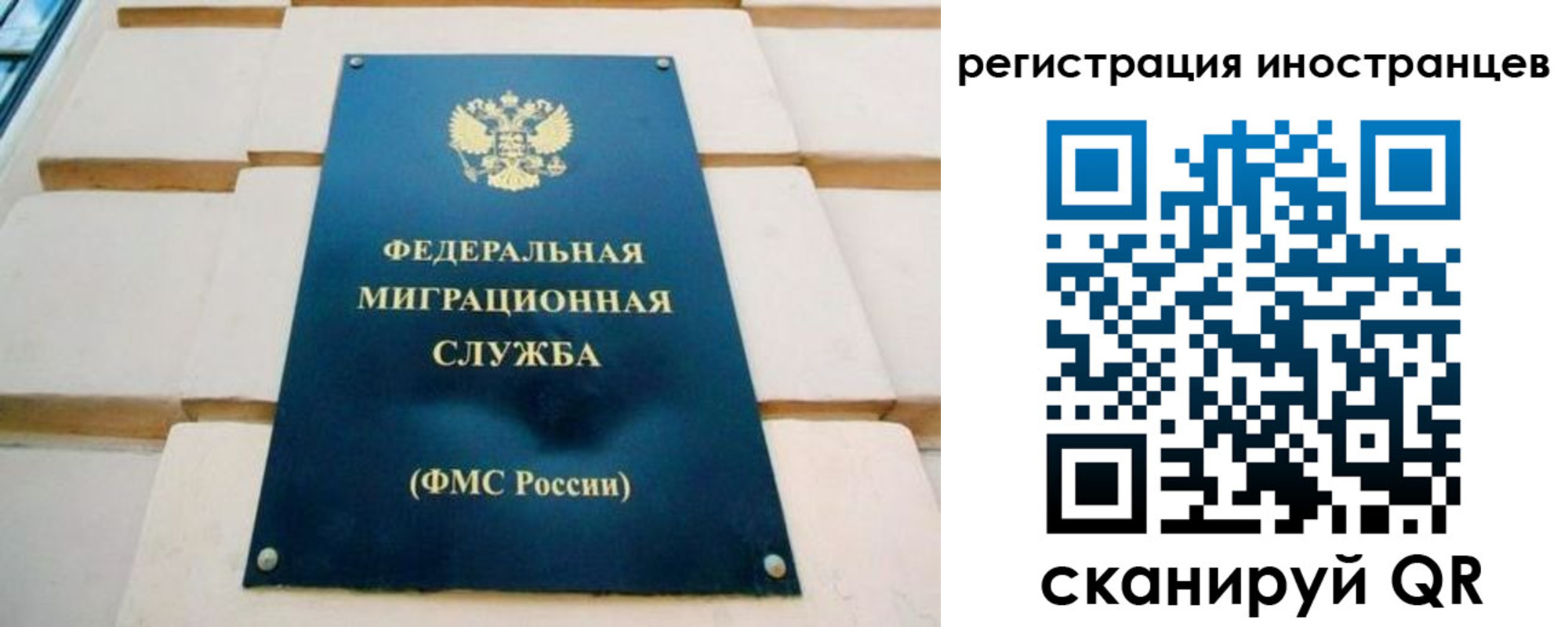 форма 3 в Щучье